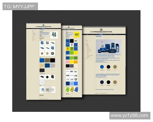 足球生成墙：探索智能科技如何重塑足球训练与战术分析的未来