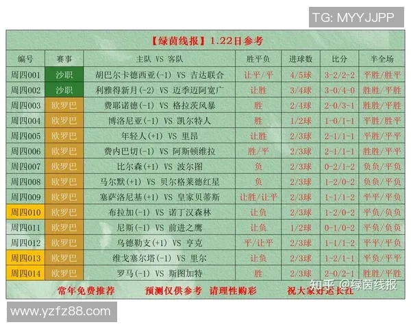 足球竞彩直播500全方位解析助你赢得每一场比赛的胜利秘诀