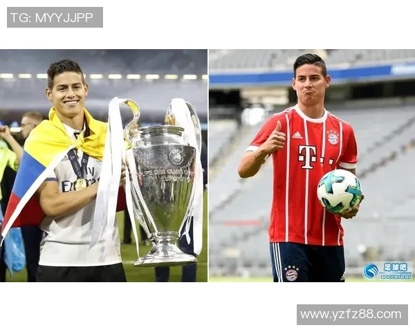 足球有钱老板的崛起与球队投资背后的商业逻辑与未来展望