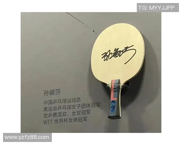 限量版签名足球出售球迷收藏的绝佳选择赶快抢购属于你的梦想球品